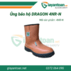 Ủng bảo hộ Dragon 4NR-N