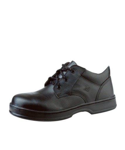 giày bảo hộ K2 TE600 chính hãng Hàn Quốc