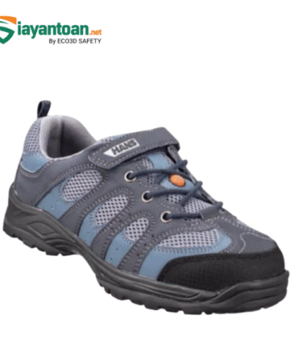 Giày Bảo Hộ Hans HS-34