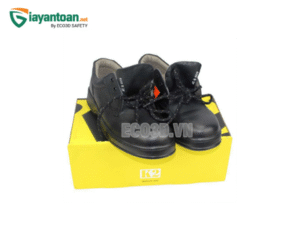 giày bảo hộ K2 TE600 chính hãng Hàn Quốc