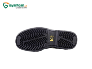 Giày K2 TE600 chính hãng