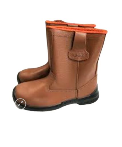 Ủng bảo hộ king's KWD205