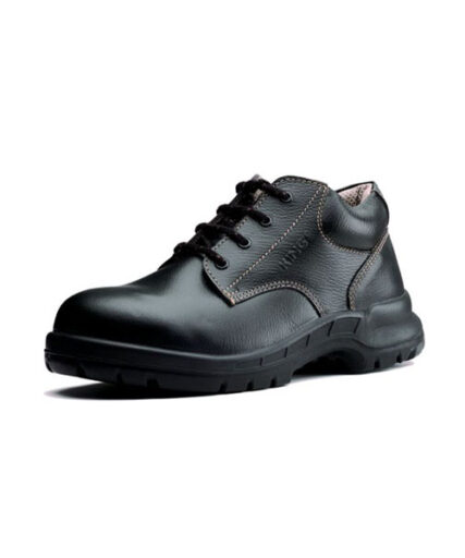 Giày cao cổ Kings KWS701