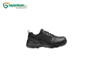 Giày bảo hộ Safety Jogger Komodo