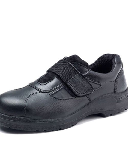 Giày Bảo Hộ nữ King's KL221X