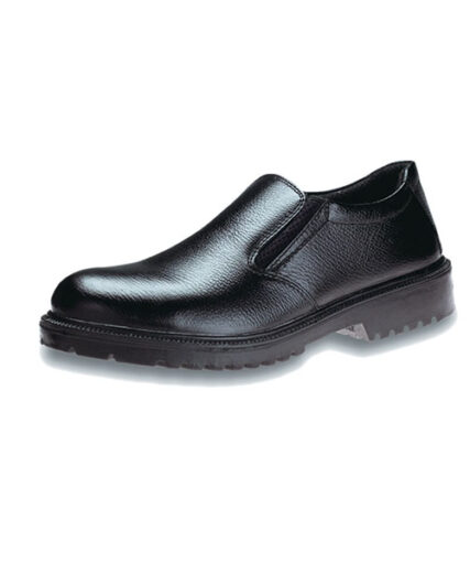 Giày Bảo Hộ King's KJ424Z