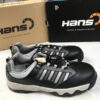 Giày bảo hộ Hans HS-12HD-1