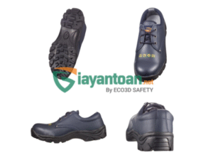 Giày chống tĩnh điện Hans HS-104