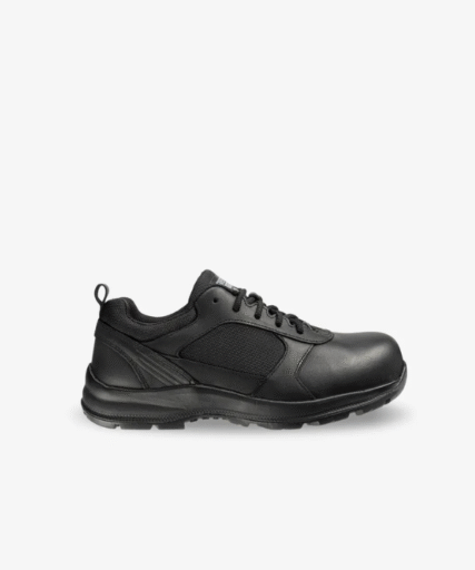 Giày bảo hộ Safety Jogger Komodo