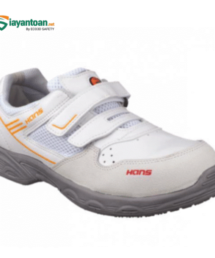 Giày bảo hộ Hans HS-69-SF
