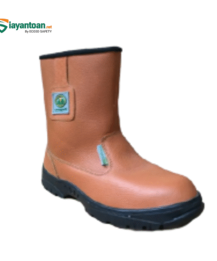 Ủng bảo hộ Dragon 4NR-N