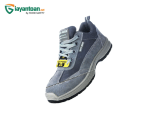 giày bảo hộ
