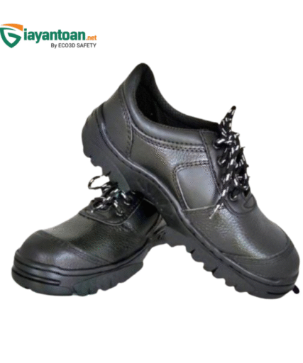 Giày bảo hộ thấp cổ Dragon 2B