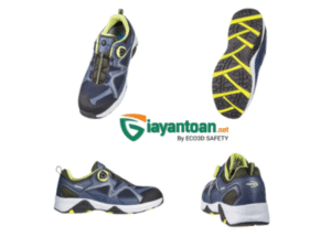 Giày chống tĩnh điện Hans HS-77-SF