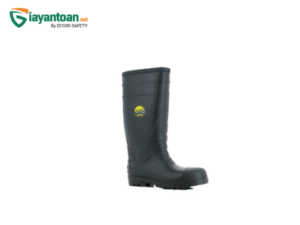 ủng bảo hộ