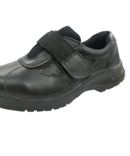 Giày bảo hộ King's KL221Z