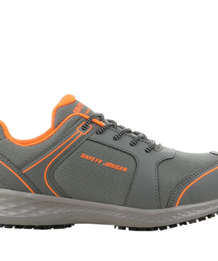 Giày bảo hộ Safety Jogger Balto