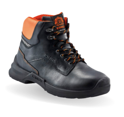 Giày bảo hộ Kings KWD301