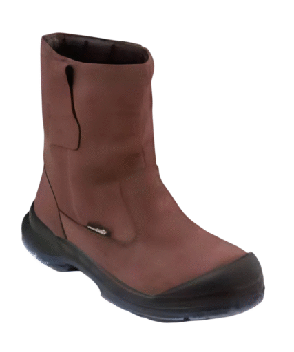 Ủng bảo hộ King's OWT805KW