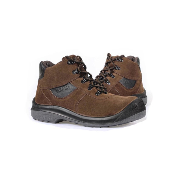 Giày bảo hộ cao cấp KP993KW - GIÀY AN TOÀN | GIÀY BẢO HỘ LAO ĐỘNG | PHÂN PHỐI CHÍNH HÃNG | GIÁ SỈ