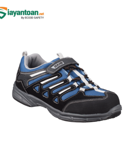 Giày bảo hộ Hans HS-38