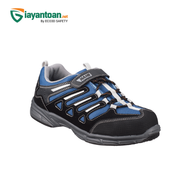 Giày bảo hộ Hans HS-38
