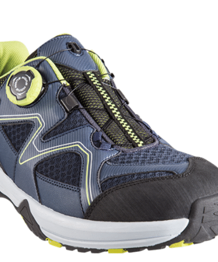 Giày chống tĩnh điện Hans HS-77-SF