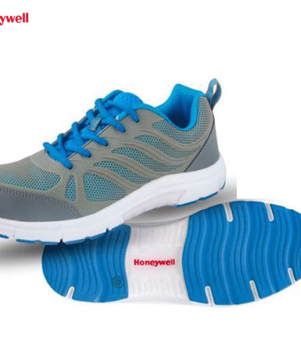 Giầy bảo hộ thể thao Sporty ERST17LB01