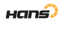 hans