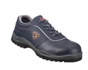 Giày bảo hộ Hans HS 304-NR