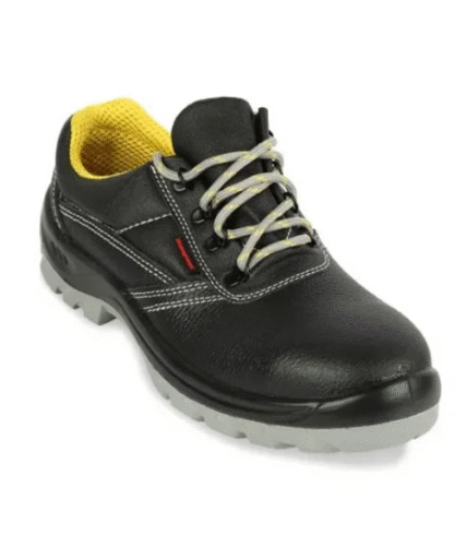 Giày bảo hộ Honeywell 9541B-ME