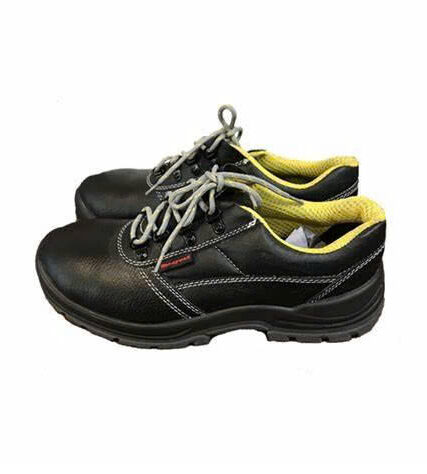 Giày bảo hộ Honeywell 9521