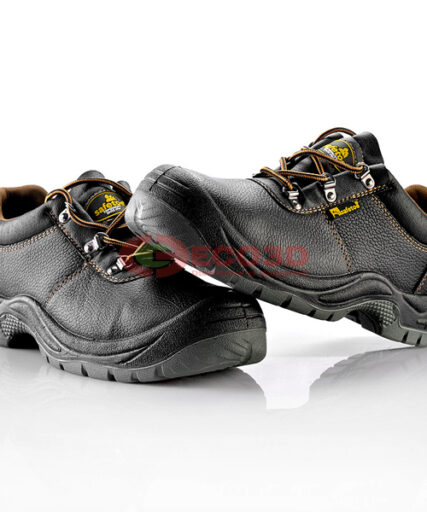 GIÀY BẢO HỘ SAFETOE L-7141