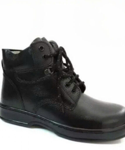 Giày bảo hộ cao cổ K2 TE803-R