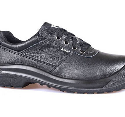 Giày bảo hộ King Power L-083