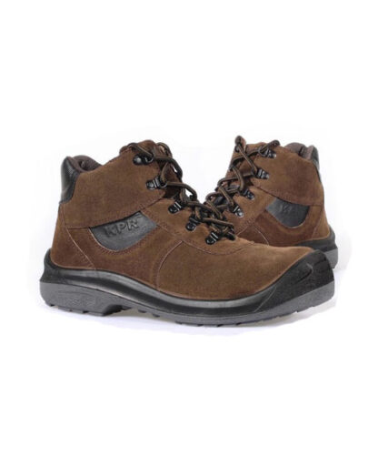 Giày bảo hộ cao cấp KP993KW