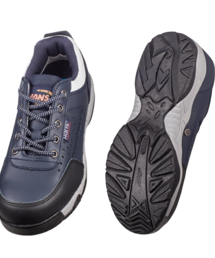 GIÀY BẢO HỘ HÀN QUỐC HANS HS-207H-1