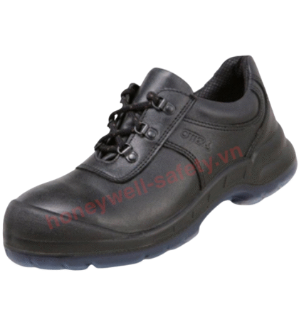 Giày bảo hộ lao động OTTER OWT900KW