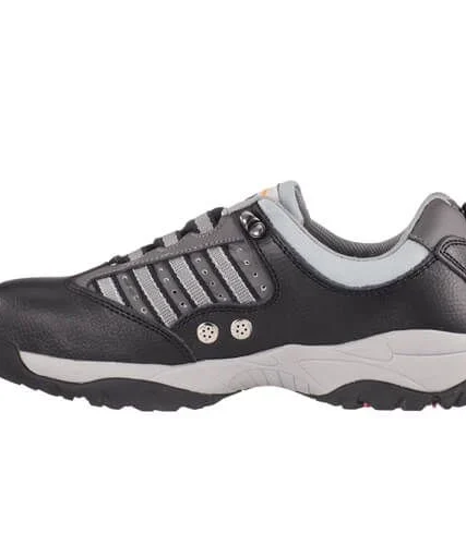 Giày bảo hộ Hans HS-12HD-1