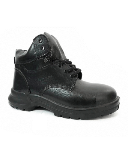Giày bảo hộ cao cổ KWS803