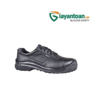 Giày bảo hộ King Power L-083