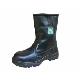 Giày bảo hộ Dragon