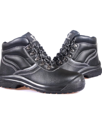 Giày bảo hộ King Power L-224