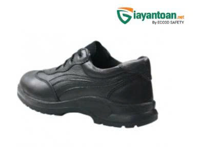 Giày Bảo Hộ King's KL331Z