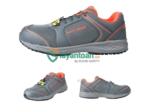 Giày bảo hộ Safety Jogger Balto