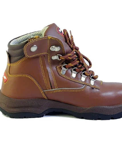 Giày bảo hộ Hans HS 05 Birdeye