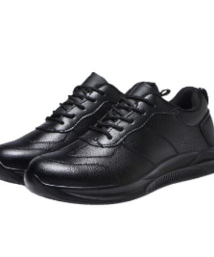 Giày bảo hộ lao động cho nữ King's KL335X