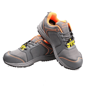 Giày Bảo Hộ Safety Jogger Balto