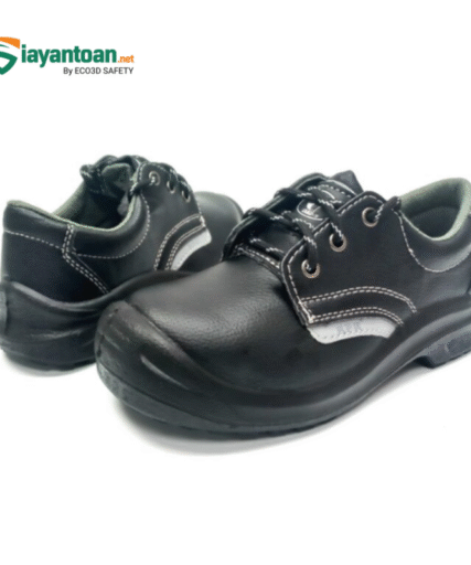 Giày Thấp Cổ King Power L211YM