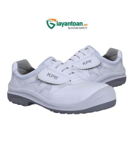 GIÀY BẢO HỘ KING POWER L088